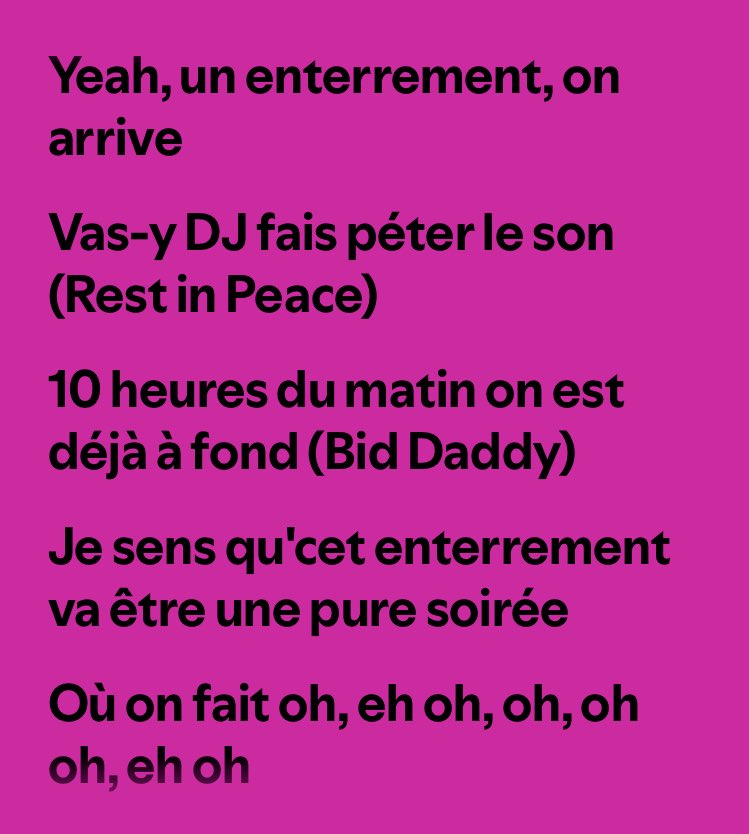 🧚‍♀️ (@artpopchachki) on Twitter photo 