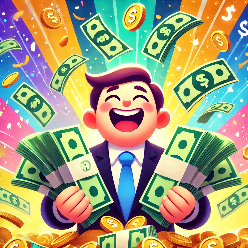 QuitSmokCoin's tweet photo. 🚬💸 Tired of burning cash on cigarettes? How about burning it on QUITSMOK instead? 😂💰 

Our memecoin aims to help you quit smoking while investing in your future! 🌟📈

Money is lost anyway, so why not burn it another way? Join the crypto revolution for a smoke-free life! 🚀 https://t.co/pIUIxIWfBW