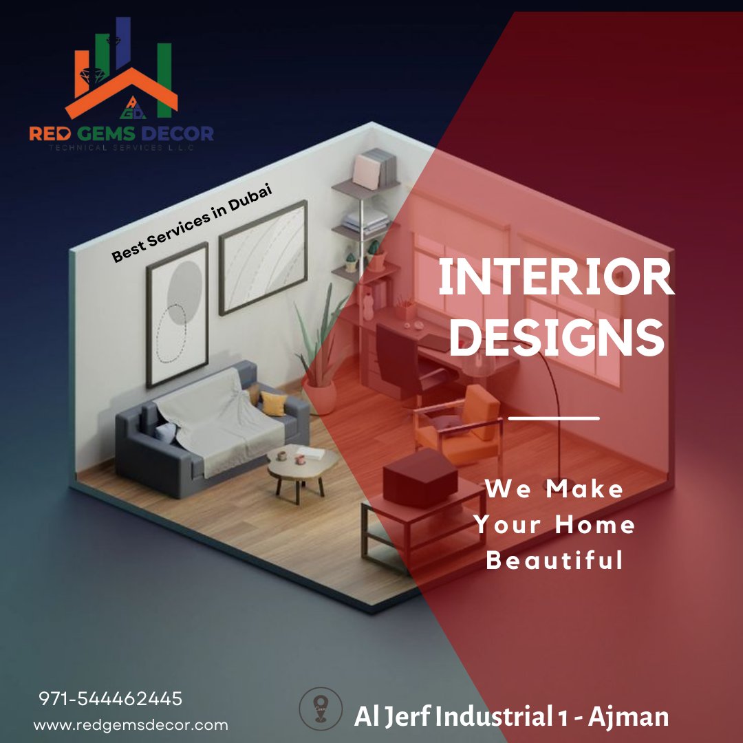 NeetBulletin's tweet image. Top Interior Design &amp;amp; Home Decor #Wooden_temple_Interior_Design
Visit Us : redgemsdecor.com
Any Query : 054 446 2445
#Archutecture #Interior #Exterior #Homedecor  #Shopdesign #Resturentdesign #homedecor #interiordesign #homedesignideas  #hometempledecor #uaeinteriordesign