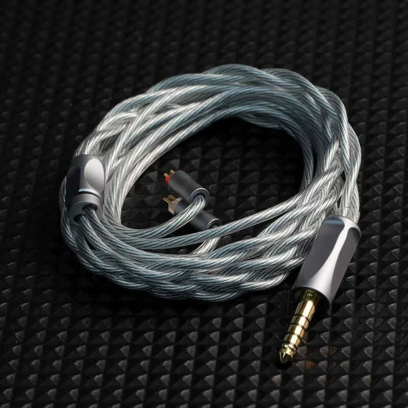 Trusted_Audio's tweet photo. Trusted グランドオープニングプレゼント🎇🎇🎆
ショップをフォローして特別割引をゲットしよう。
(https://t.co/EsZyBRIc2O)
高級ケーブル割引コード：KEXIN50
さらに全品30％OFF、割引クーポンもたくさん。
リツイートされた方の中から抽選で5名様にグランドオープニングケーブルが当たります！
#iem https://t.co/OKbx1zFjtO