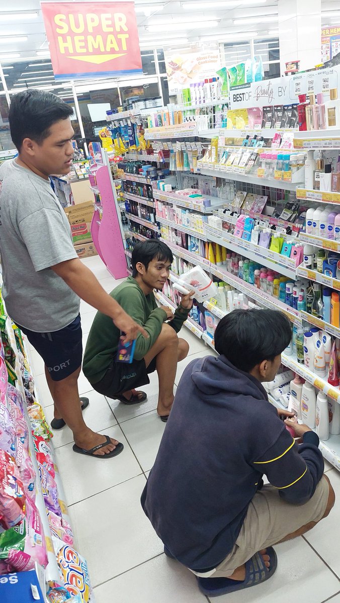 _cuuan's tweet image. dipersilahkan saudara @ajikenapa berpendapat mengenai hal ini?