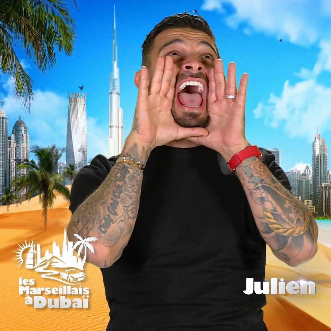 AYOOOOO LES FRATÉÉÉS JEAN MARIE LE PEN EST MOOOOOORT, LA MEILLEURE ARC DE TWITTER COMMENCE