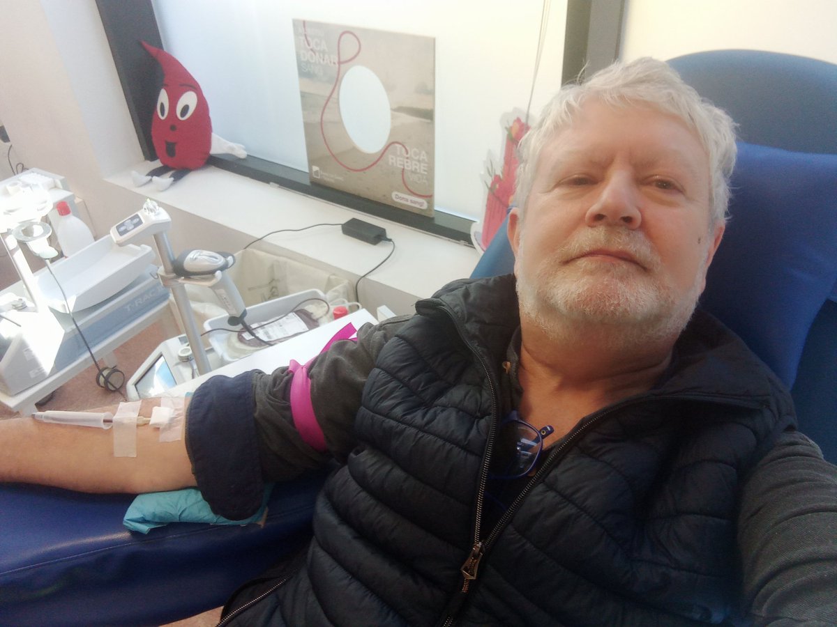 Manel de Losada tweet media