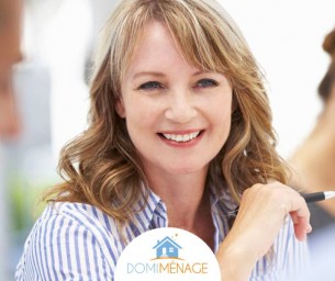 📣 actus franchise : Domi Ménage : une croissance exceptionnelle en 2024 dlvr.it/THCrLL  👇