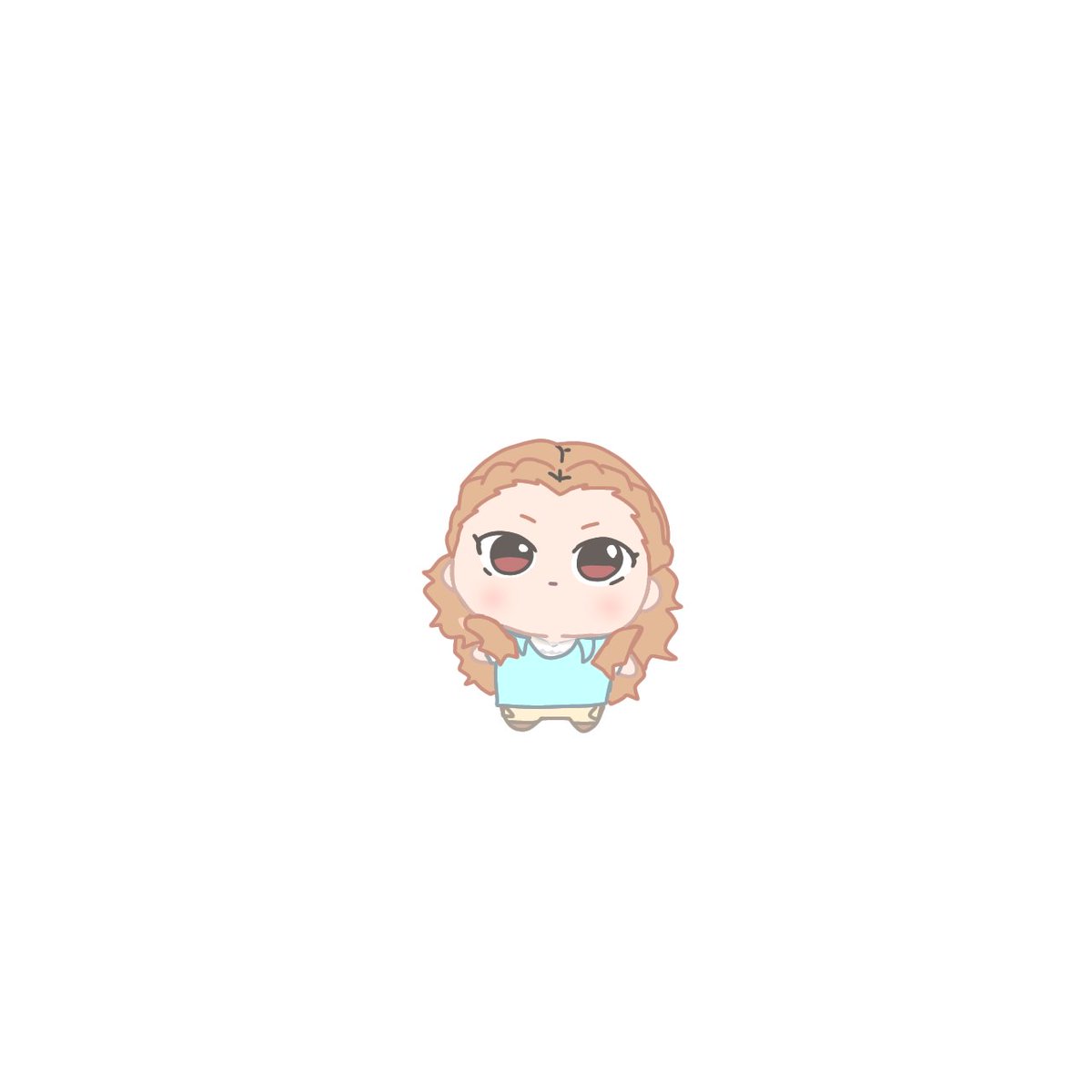 「」|うむがやすしのイラスト