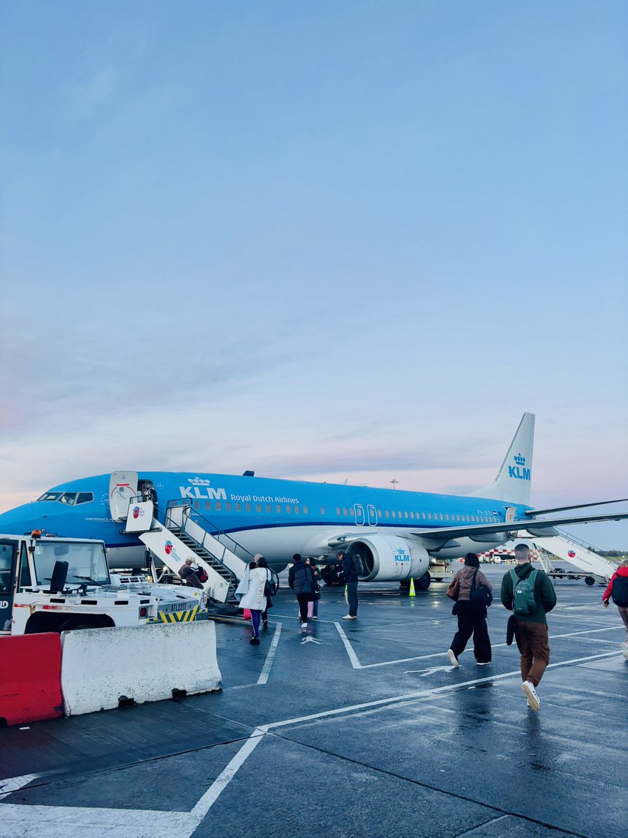 So I’m onto the next adventure… it’s safe to say I’ve always dreamed that this day would come. &amp; After years of hard work and dedication it’s finally here… I can now say I’m achieving my dream of playing pro football!! ⚽️ 

Italy here I come! 🇮🇹