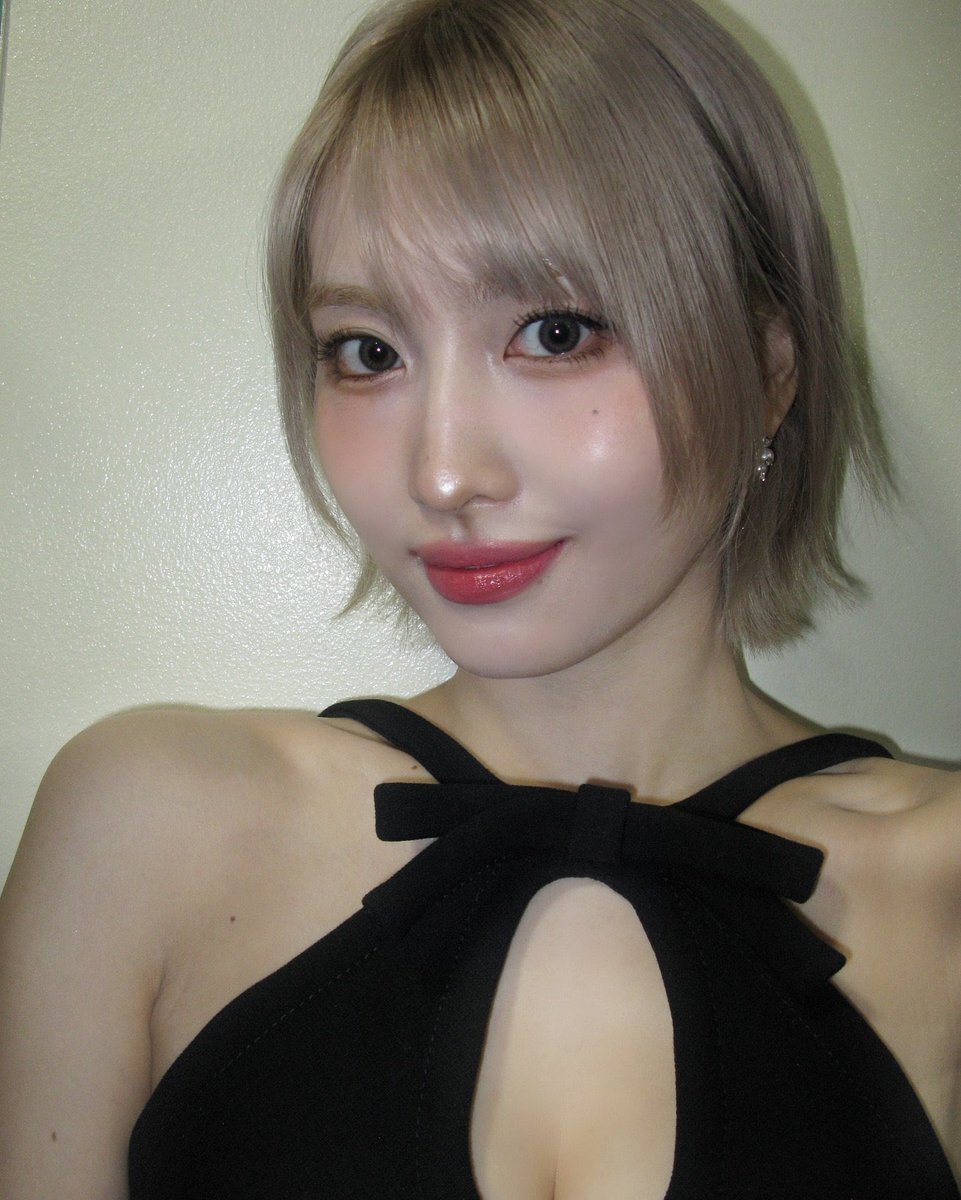 仕事がただただ多忙すぎ、楽しめなくなってきて疲弊😮‍💨そして眼福すぎる😭😭😭さすがに全人類の憧れ