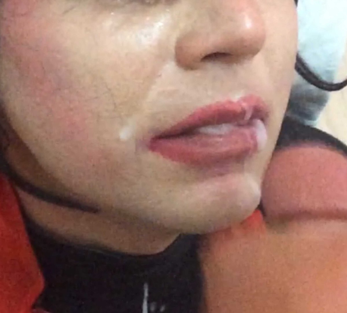 AFYONDAN evli gizli pasifim eşimden gizliyim 22 25 ocak arası geceleri  ev boş olacak sert aktifler varmı beni karımın yatağında düzecek  aktifler arıyorum geceleri gelecek olan yazsın grup arıyorum
