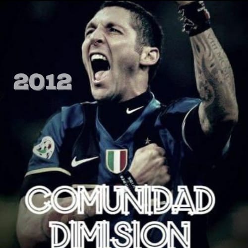 Éʟɪᴛᴇ ʟᴇᴀɢᴜᴇ (@biwengerelite) on Twitter photo Seguimos aumentando la familia 😊
<a href="/comunidadimisio/">comunidad dimisión</a> se une a la Liga Élite a partir de la próxima temporada.
Otra liga que este año dará plazas para competir en la próxima temporada. Somos 19 (y puede que haya más)
Nos encanta sumar una liga tan experimentada. Bienvenidos 👏🏻⚽ Seguimos aumentando la familia 😊
<a href="/comunidadimisio/">comunidad dimisión</a> se une a la Liga Élite a partir de la próxima temporada.
Otra liga que este año dará plazas para competir en la próxima temporada. Somos 19 (y puede que haya más)
Nos encanta sumar una liga tan experimentada. Bienvenidos 👏🏻⚽