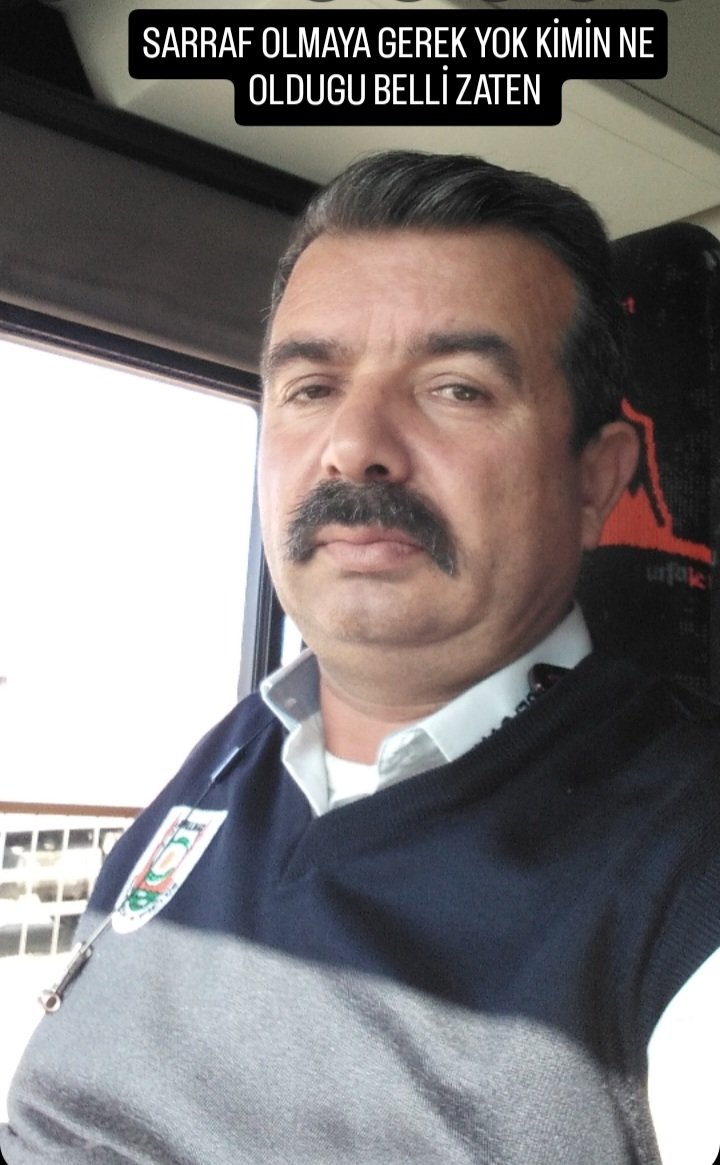 Hamza Kolsuzoglu (@kolsuzoglu42472) on Twitter photo 