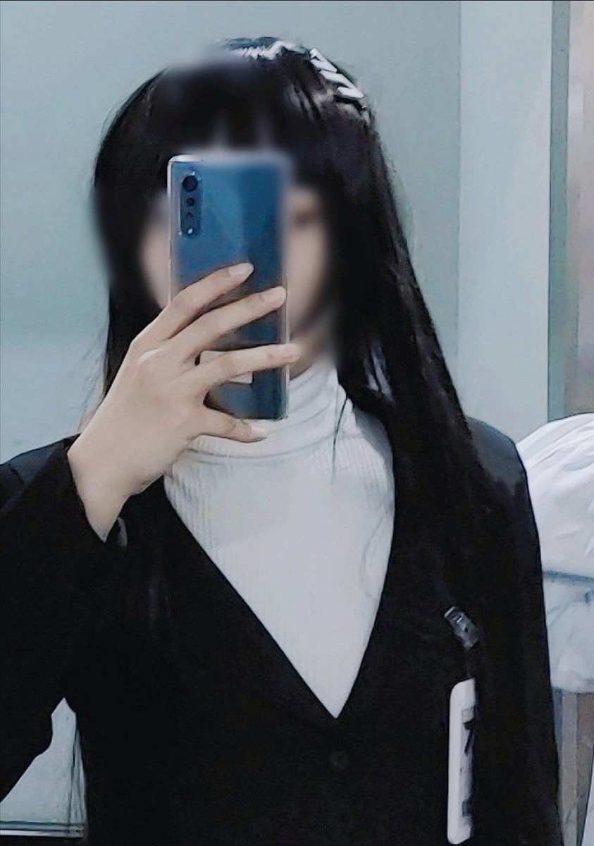 트친분들 올해도 잘부탁드려요ㅎㅎ
저랑 평트하는거에요😊