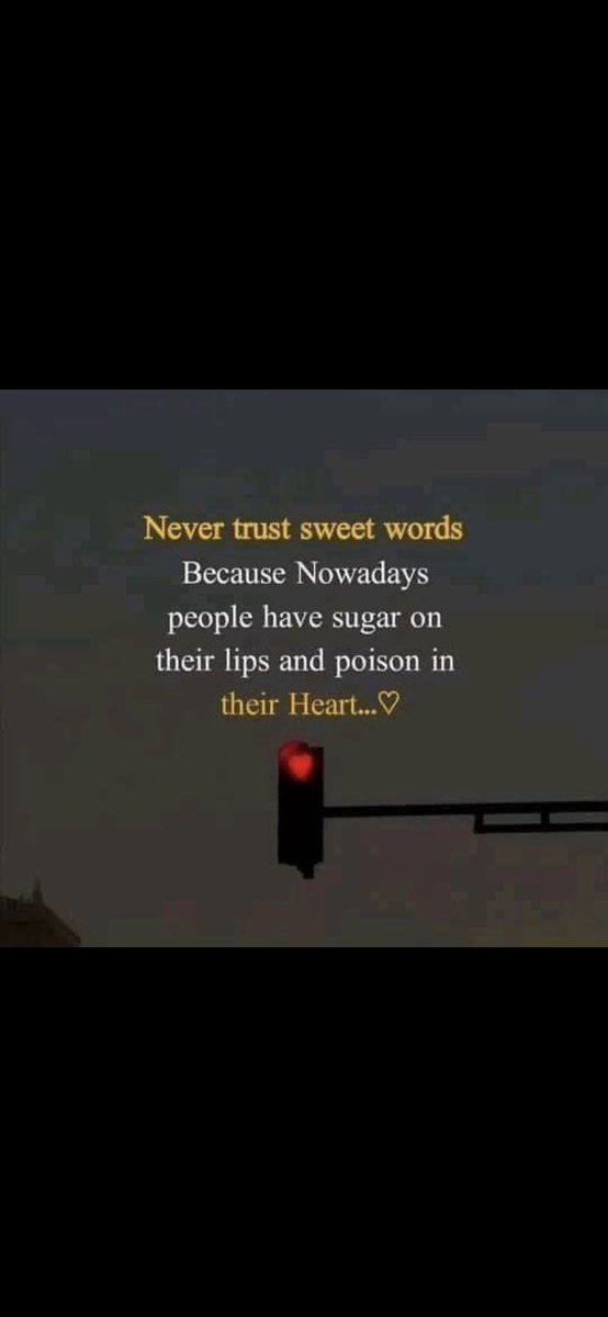 Onlyfoolsback's tweet image. #NeverTrust 😏👇