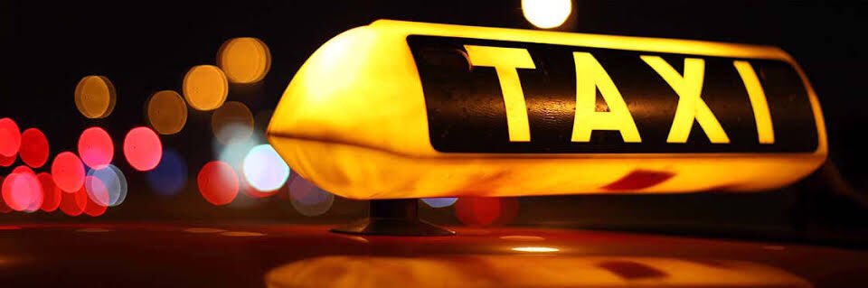 95 Time FM Mbale (@95_timefm) on Twitter photo It’s a #TerrificTuesday and you’ve got TERRIFIC company on the #TimeTaxi with <a href="/ShadrachBethel/">Afayo Shadrach Bethel</a> on your airwaves till 6pm! 📻 🎶
📲0757 800 500/0780 654 643
#TimeTaxi #MbalesNumberOne It’s a #TerrificTuesday and you’ve got TERRIFIC company on the #TimeTaxi with <a href="/ShadrachBethel/">Afayo Shadrach Bethel</a> on your airwaves till 6pm! 📻 🎶
📲0757 800 500/0780 654 643
#TimeTaxi #MbalesNumberOne