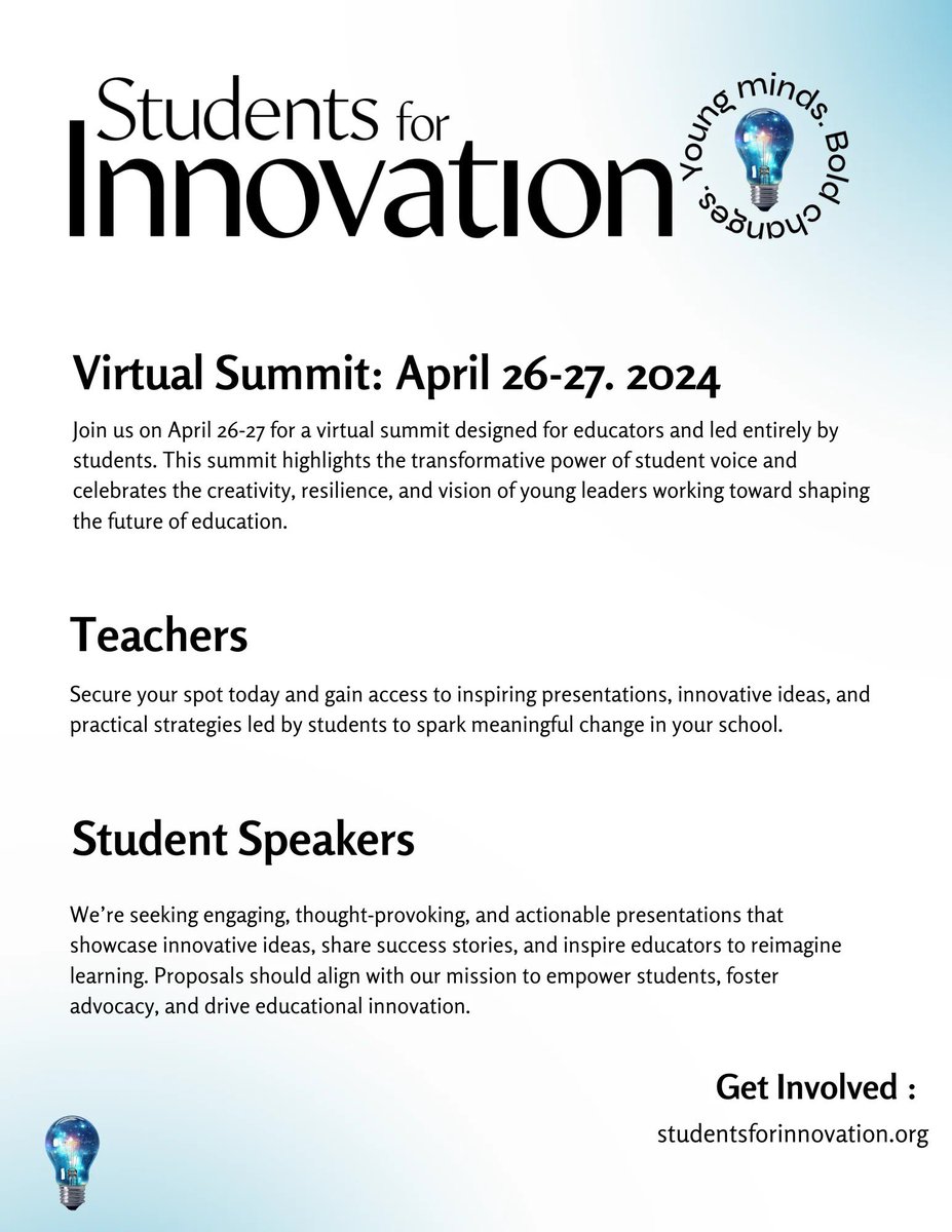 Vipula Sharma (@vipulasharma1) on Twitter photo Finally finished catching up with all the excellent sessions, thank you for organising this event <a href="/DitchThatTxtbk/">Ditch That Textbook</a> and thank you to all presenters and sponsors 🙌👏 Finally finished catching up with all the excellent sessions, thank you for organising this event <a href="/DitchThatTxtbk/">Ditch That Textbook</a> and thank you to all presenters and sponsors 🙌👏