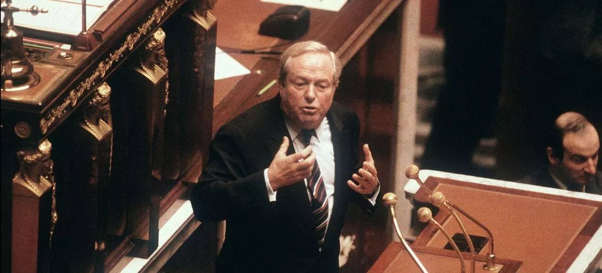 Laure Lavalette tweet media