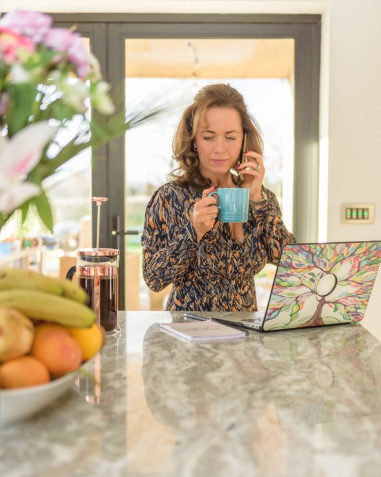 #chestertweets (@chestertweetsuk) on Twitter photo #chesterhour
<a href="/peopleimages/">Ian Williams</a> help businesses like yours have up-to-date images for marketing material and websites
orlo.uk/o8kyP
#Photography #Chester #commercial #Photography #chesterhour
<a href="/peopleimages/">Ian Williams</a> help businesses like yours have up-to-date images for marketing material and websites
orlo.uk/o8kyP
#Photography #Chester #commercial #Photography
