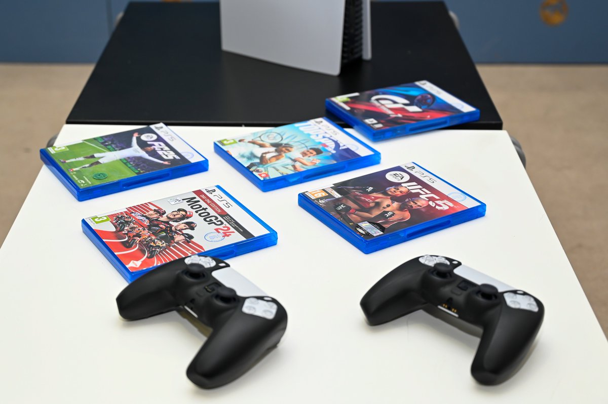 Ayuntamiento de Algete tweet media