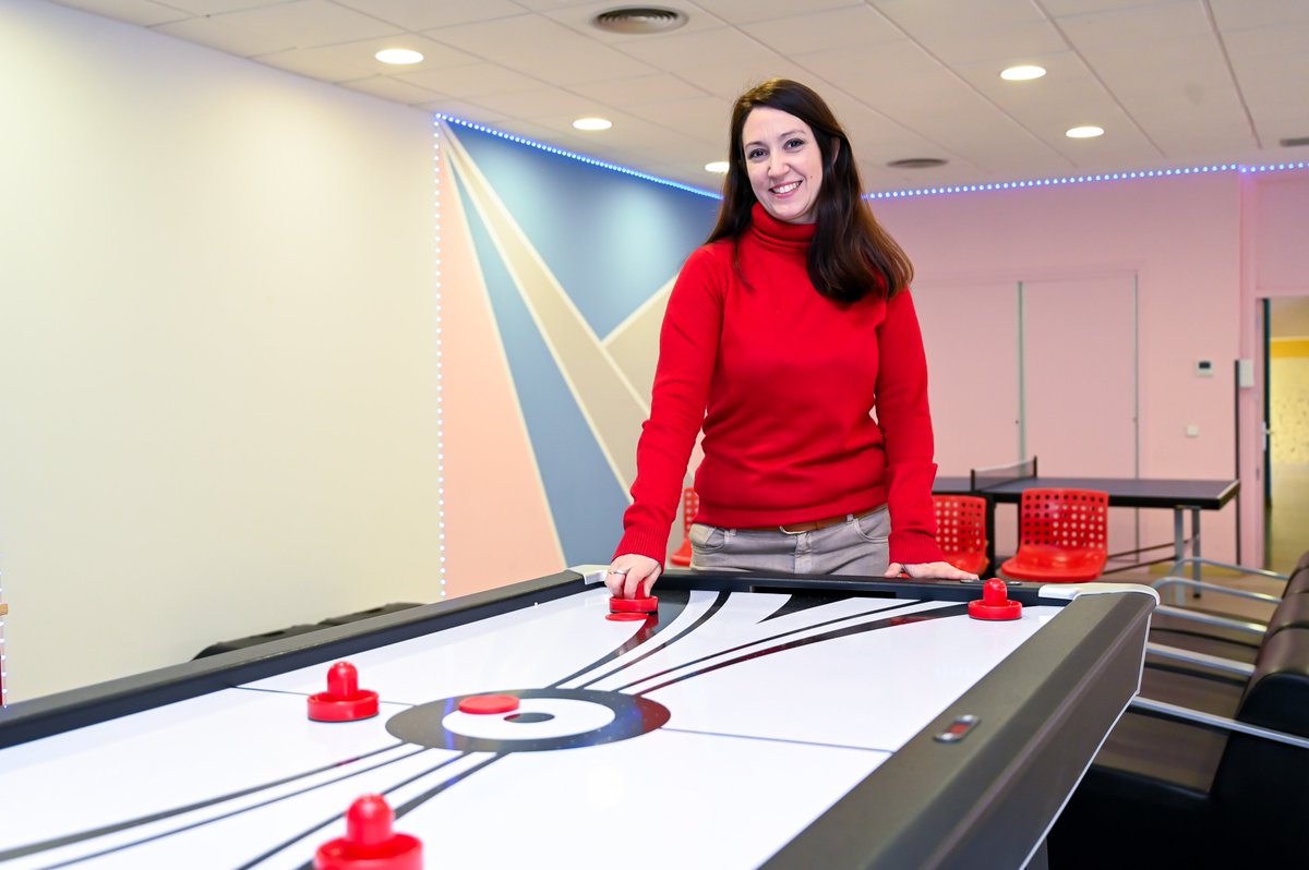 Ayuntamiento de Algete tweet media