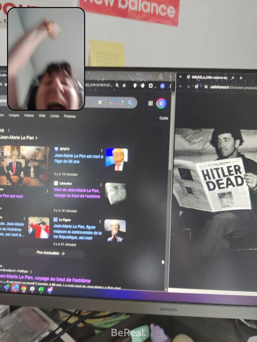 cralievnr's tweet image. 