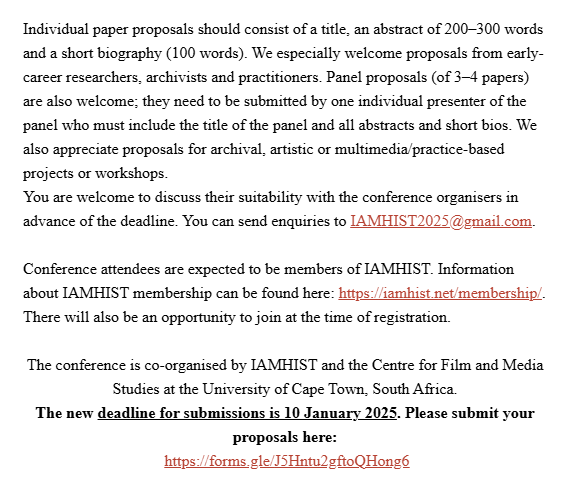 Irish Screen Studies tweet media