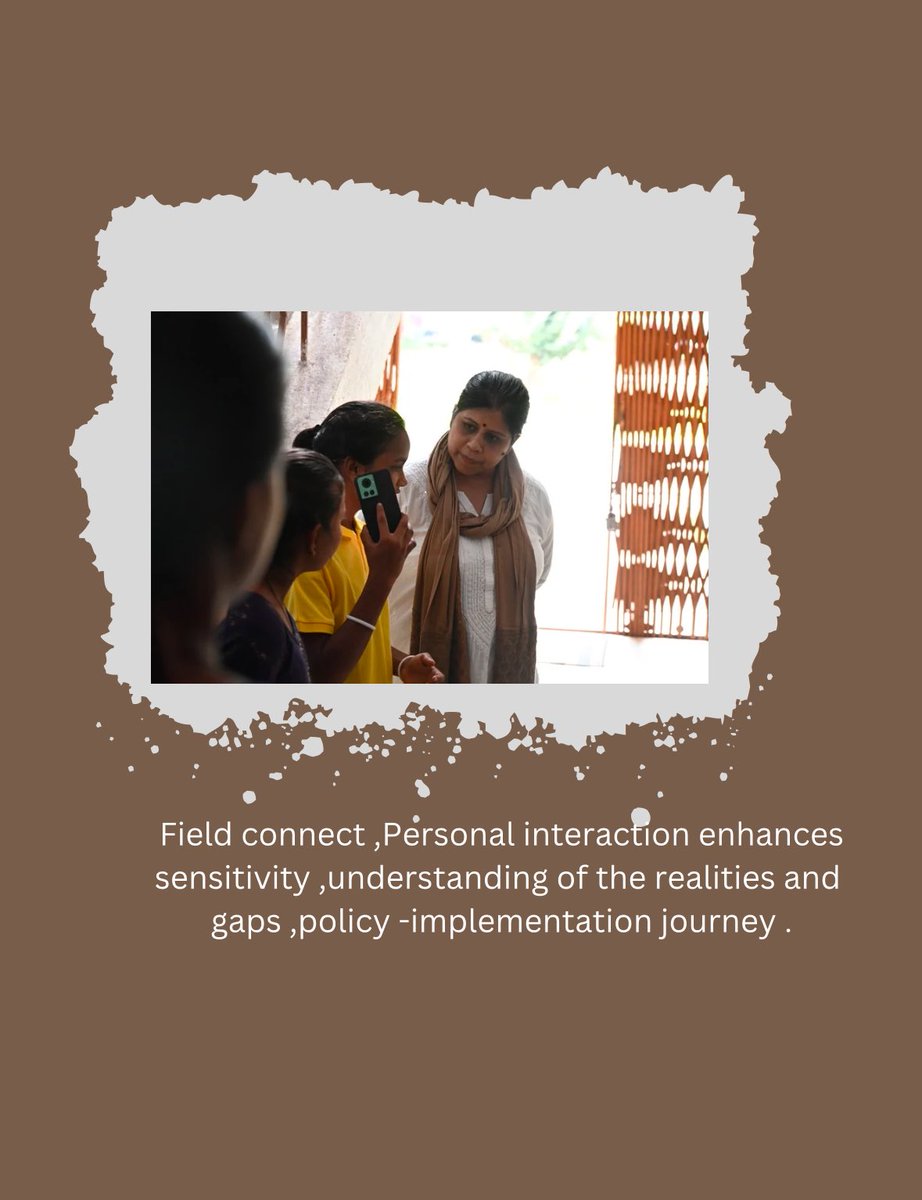 roopars's tweet image. #onground 
#governance 
#policy ⁦@BetterEval⁩ ⁦@GEI_GlobalEval⁩ ⁦@OECD⁩ ⁦@apoliticalco⁩