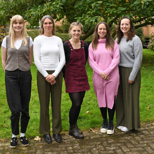 🎉 We’re back for 2025 – our 20th Anniversary! 🥳

Excited for a year of connection, collaboration &amp; impact.

💗 Members: Plan your social impact for 2025!
💗 Not a member? Join us &amp; make a difference.

📩 Get in touch to learn more.

#YorkCares20 #20YearsOfImpact #SocialValue