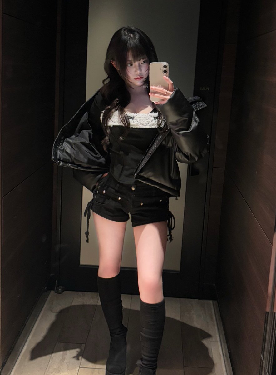 Post by あるく on X: にゃん