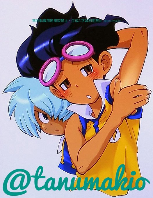 毎週火曜の⚡️⚽️アーツは今年もしばらく続けますw 