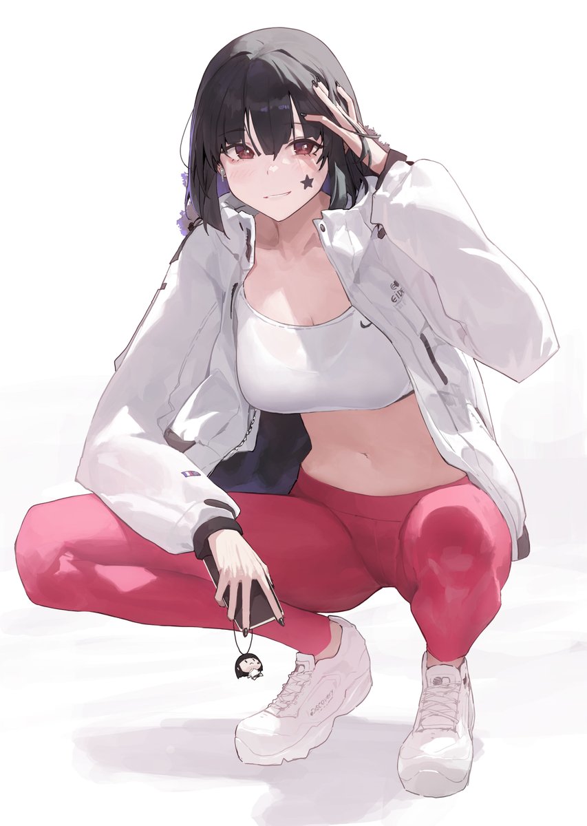 맥별 (@maegbyeol) on Twitter photo 