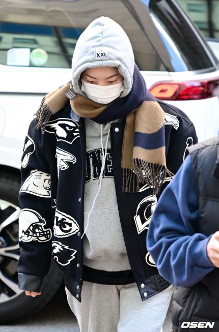 bluelov10221403's tweet photo. 😍 https://t.co/Vz68j7d1C9