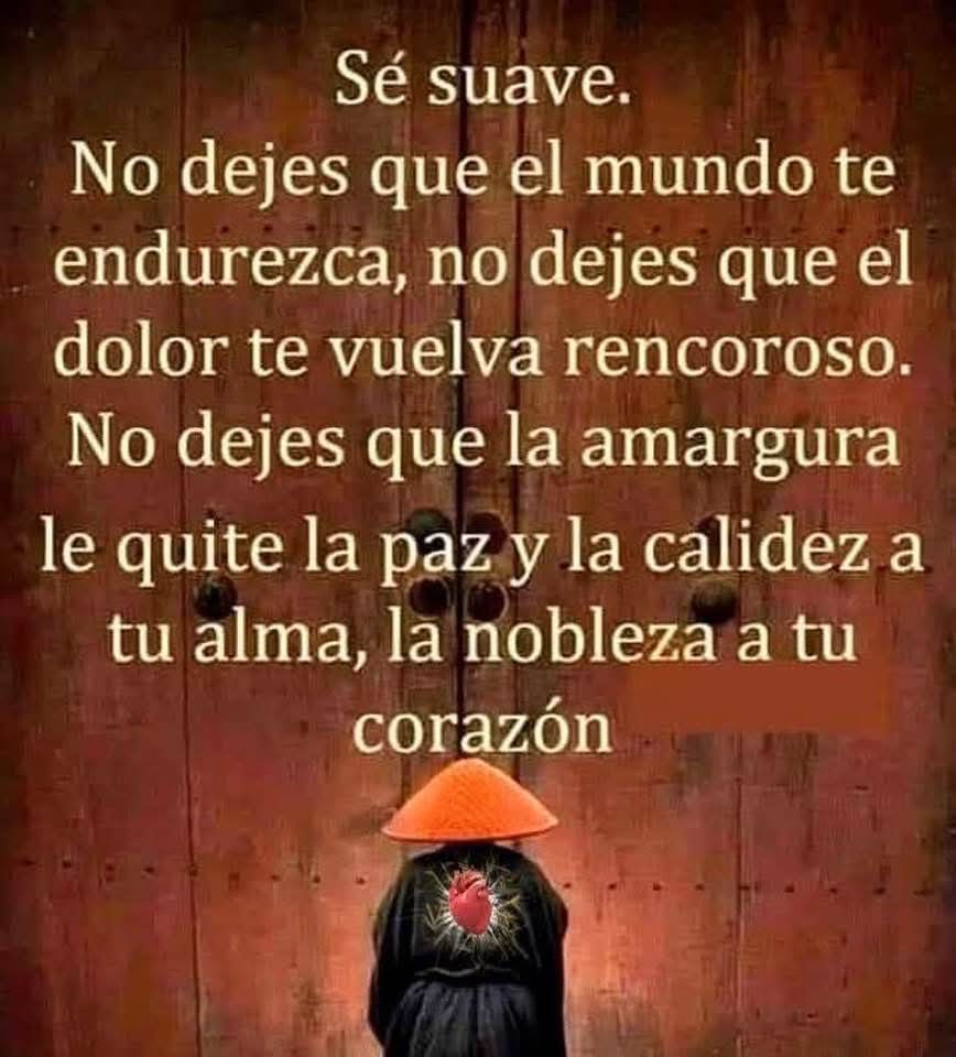 Namaste_Mandala's tweet image. 