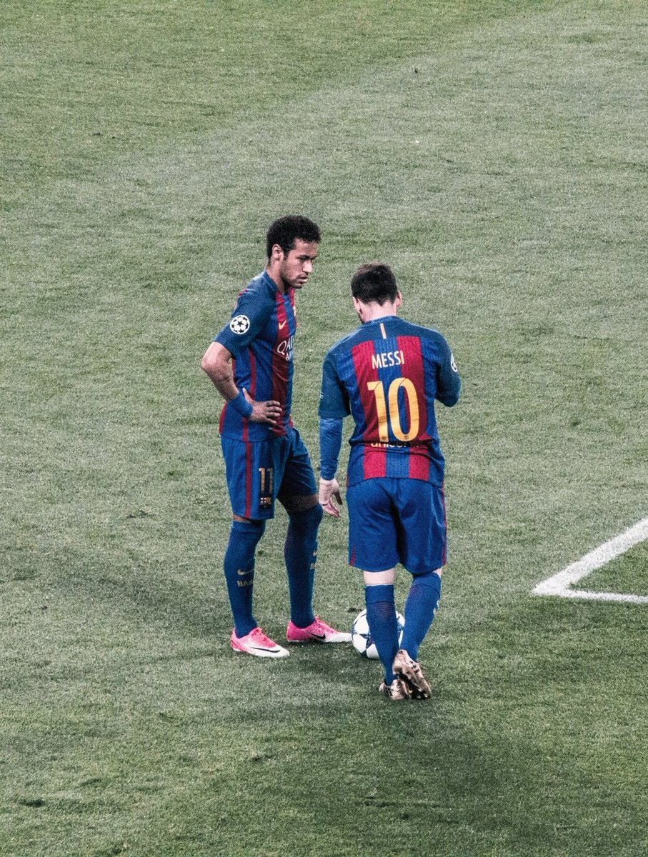 Dangerous. 🇦🇷🇧🇷✨️