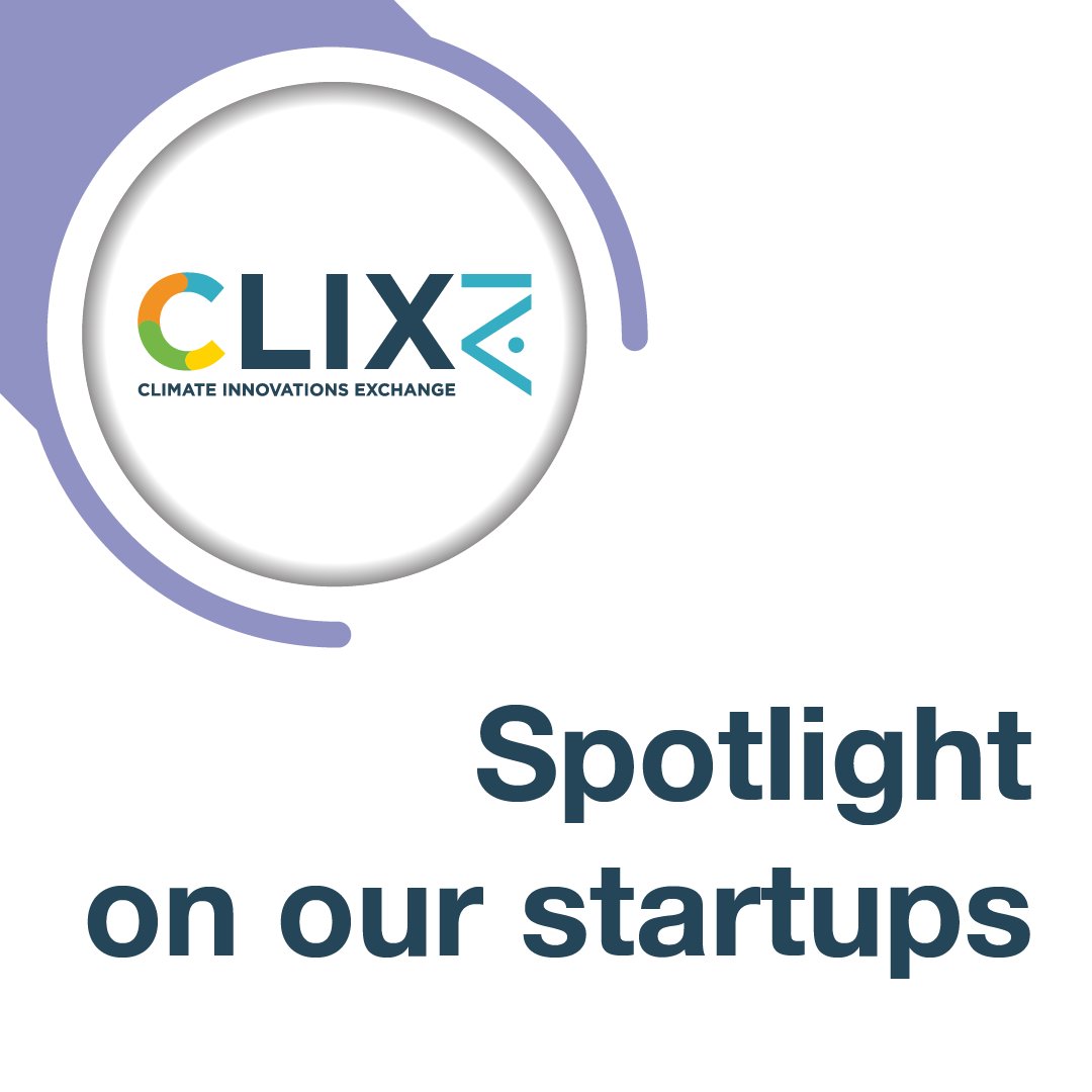 WFES's tweet image. [1/2] Swipe to meet our CLIX AI to unveil cutting-edge products and solutions that are shaping a cleaner, smarter tomorrow. Register today: bit.ly/3U01I6y

#WFES #WFES2025 #CLIX #Startups #SMEs #Innovation #Technology #ClimateTech #AI #RenewableEnergy #Exhibitor