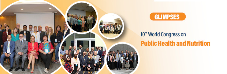 Alexand53828878's tweet photo. Hurry! Limited slots available!
Join the #PublicHealth2025 #Jan27_28_2025 | #Bangkok_Thailand
Don’t miss this event – #fruitfulsessions await!
#Register now before it’s filled up:https://t.co/KJwwEW8NQE
 #GlobalHealth #MentalHealth #MentalDisorders
#WomensHealth #Obesity https://t.co/Whh200P8pu