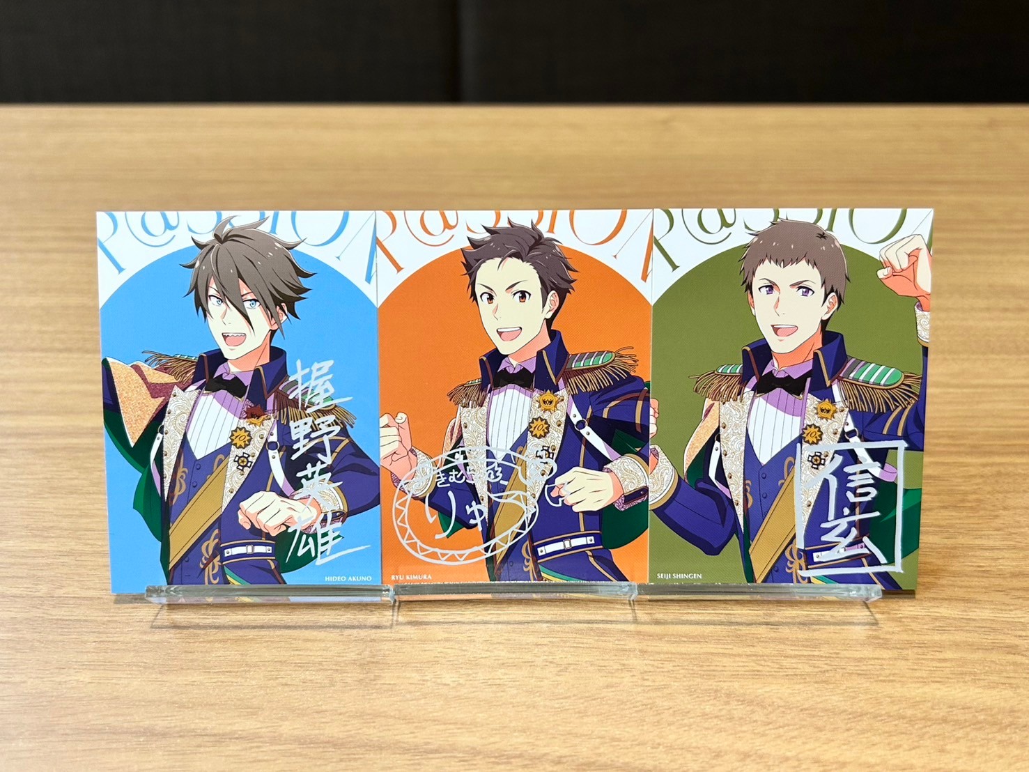 初回限定ボトル DAMI SAYSUM DAMI SAYSUM 香水 初回限定ボトル KEIJUが手がけるライフ