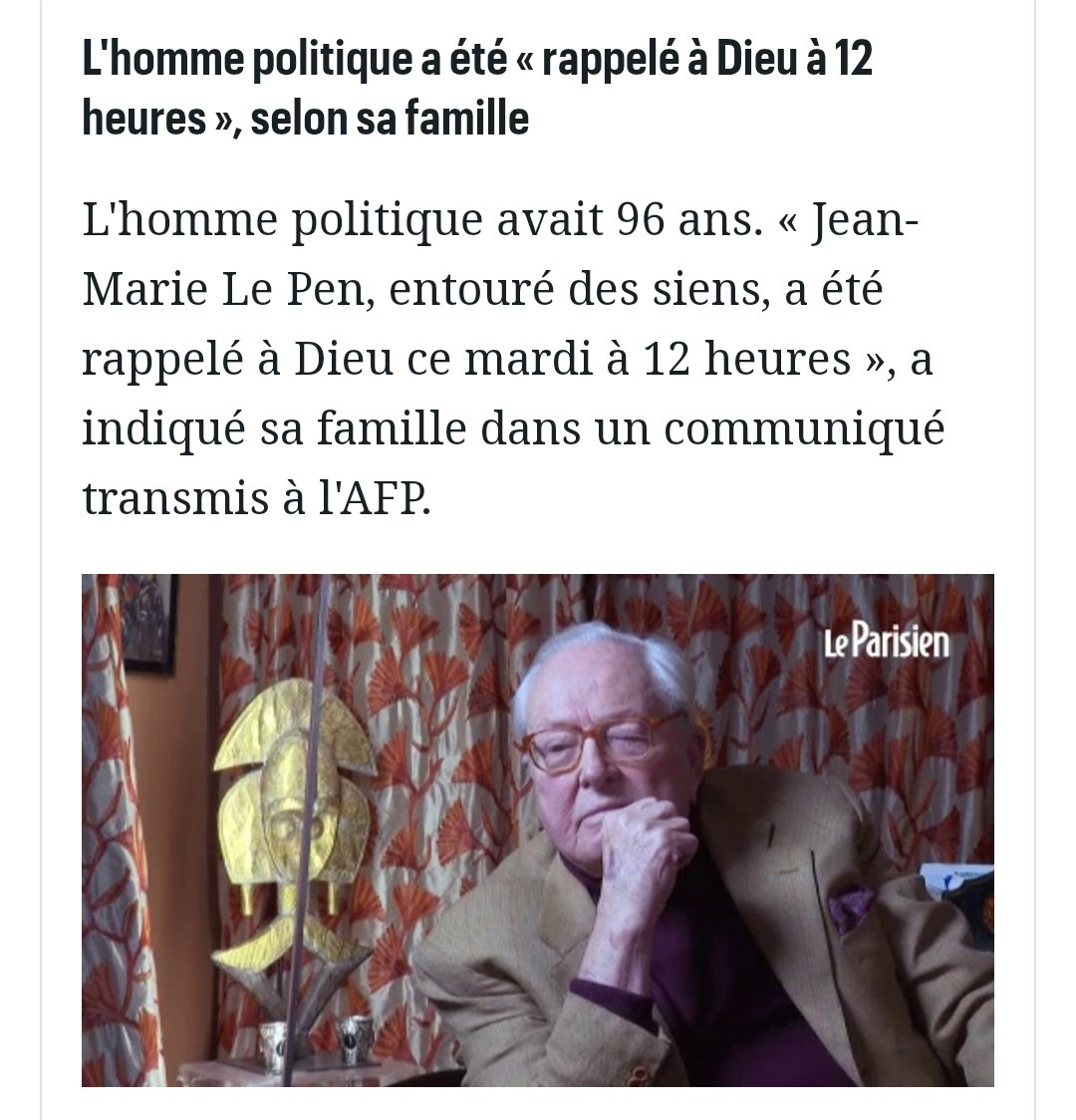 Gregg Popovsky tweet media