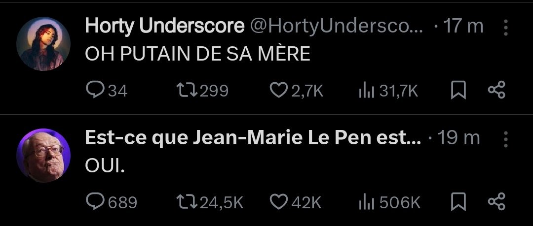 MJ_Nether's tweet photo. @HortyUnderscore MDRR https://t.co/VRbUncOg0o