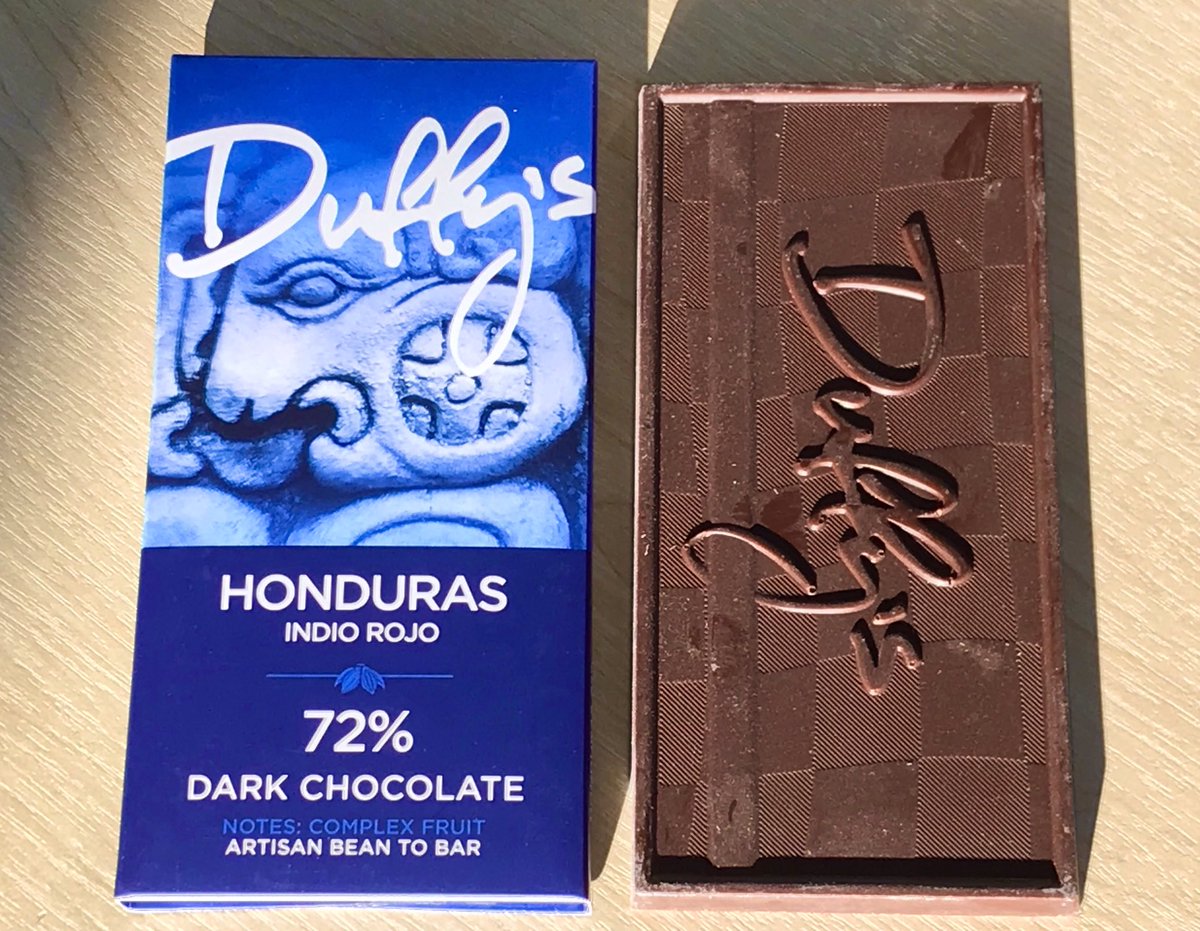 Andrew Baker (@ccandrewbaker) on Twitter photo Strong but also mellow and subtle - a terrific bar from <a href="/duffyredstar/">Duffy Sheardown</a>, the Master of Cleethorpes Strong but also mellow and subtle - a terrific bar from <a href="/duffyredstar/">Duffy Sheardown</a>, the Master of Cleethorpes