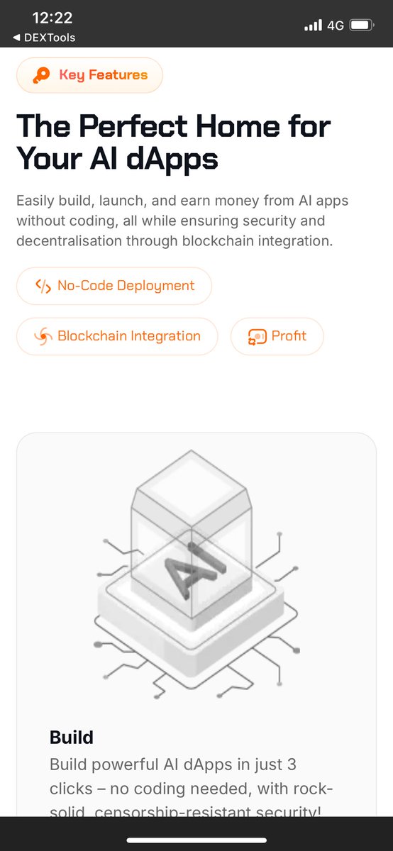 Cryptodutch ⚡️ tweet media