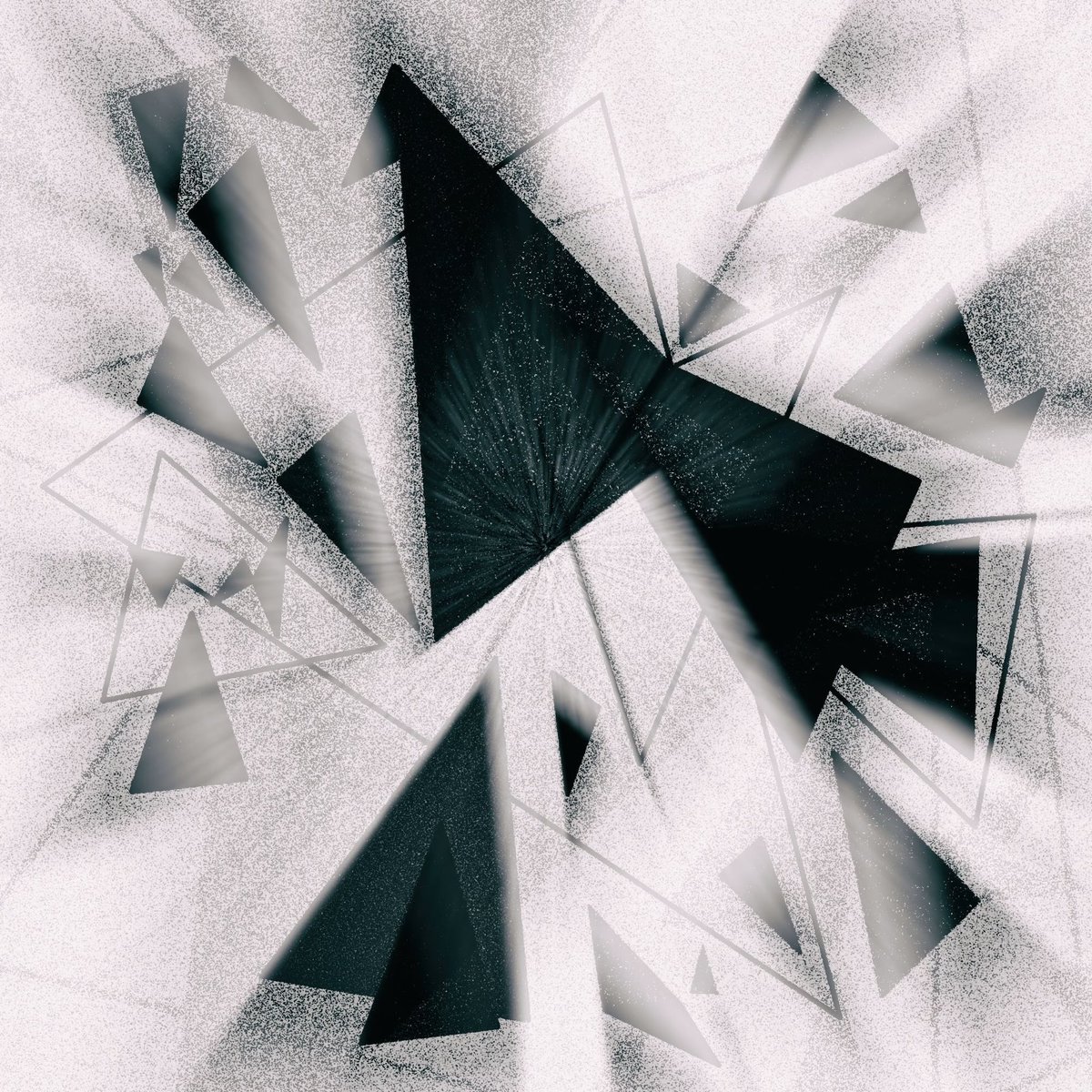 Struggle no 28

opensea.io/assets/matic/0…

#NFT #cryptoart #NFTCollectors #BTC #ETH #SOL