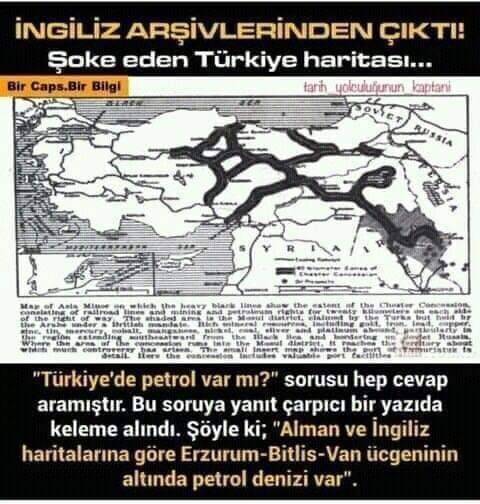 PeaceAtUniverse's tweet image. #LESS10 #BirKelime #OneWord #Deprem #Leyl #Kuran
La noche (Al lail) Suresi
EL SAGRADO CORAN
1. Por la noche cuando extiende su velo!
2. Por el día cuando resplandece!
3. Por Quien ha creado al varón y a la hembra!
4. Vuestro esfuerzo, en verdad, da resultados diversos.