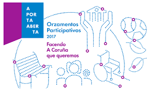 [hilo] Como algunos sabréis, hace unos meses el Concello #Coruña borró todo rastro de la web y las propuestas de años anteriores de los Presupuestos Participativos, así como el proceso en sí. Así que me he propuesto que tratemos de hacer algo para revertirlo...