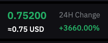 Monte Kripto Kontu tweet media