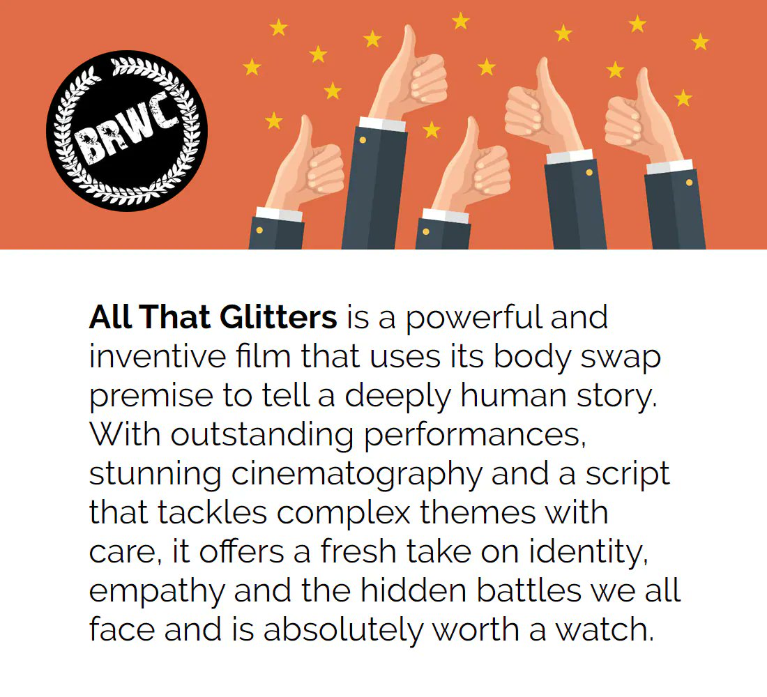 Dan Bronzite tweet media