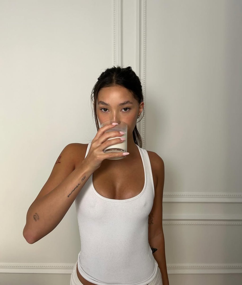 solfieg's tweet image. 