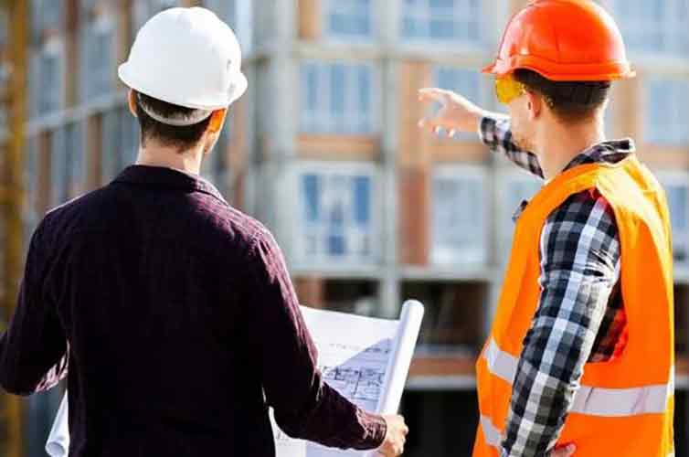 #KabinedeMühendisUnutuldu 
#MühendislikMeslekKanunu