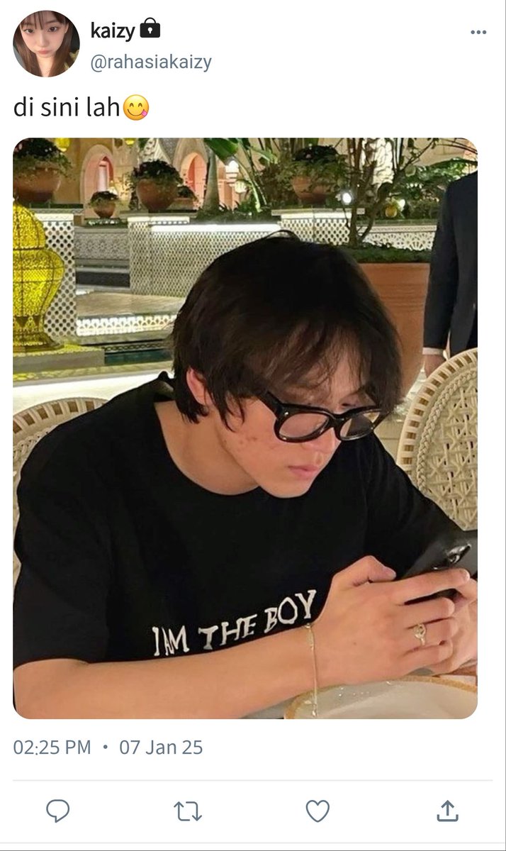 date with cp rp

— haechan nct few au