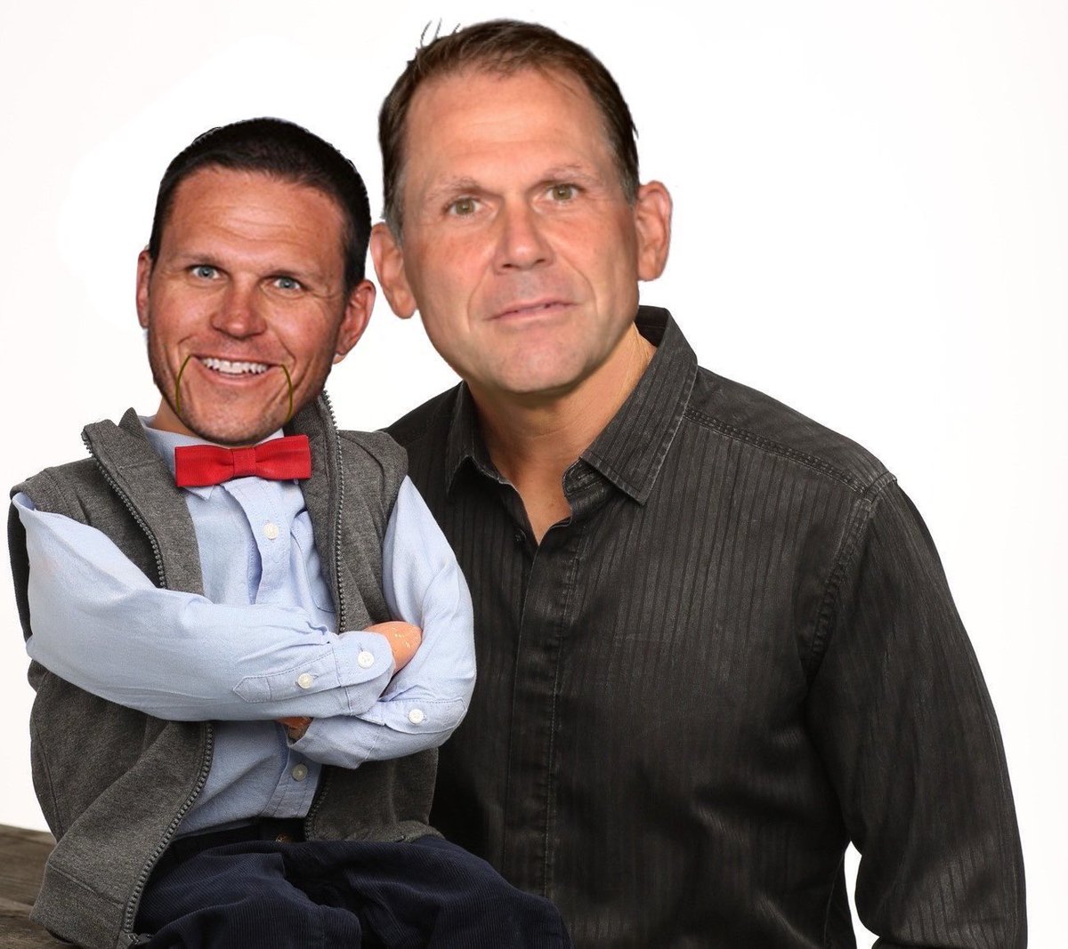 DELFONIK tweet media