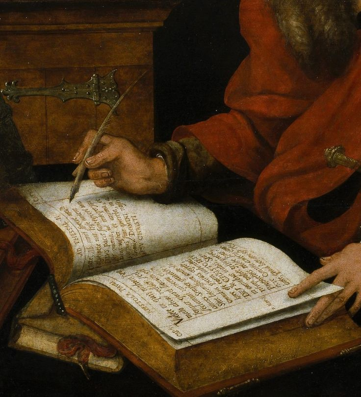 latinedisce's tweet photo. Nulla dies sine linea — “No day without a line” (i.e., no day without reading or writing something). https://t.co/uhjJRNFm4e