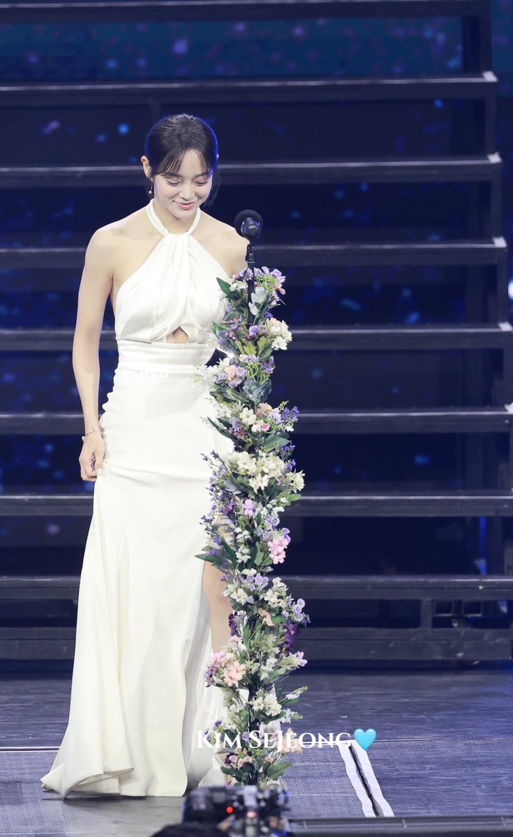 keybee828__'s tweet photo. 221213  AAA
[📷] Ryu_Hai_Re

#김세정 #KIMSEJEONG #SEJEONG 
#2022AAA #2022AsiaArtistAwards https://t.co/l0ADSMLKyU